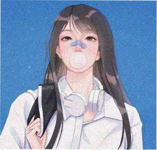 应采儿