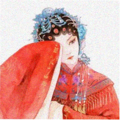 安志杰