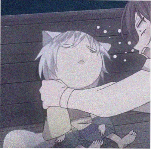 郑伟文